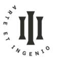Kamra tal-Periti logo