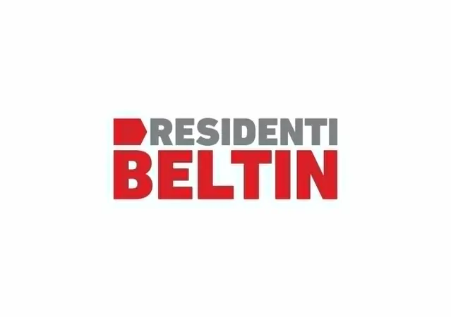 ResidentiBeltin official logo